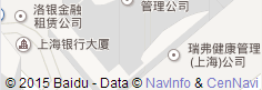 室內(nèi)精細(xì)化微地圖