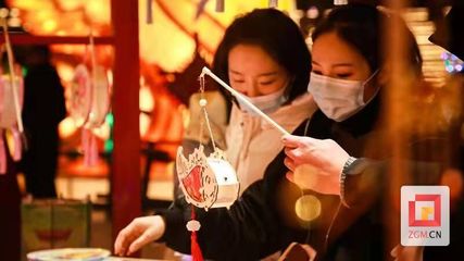 彩燈璀璨正當(dāng)時——自貢全力推動彩燈產(chǎn)業(yè)集群化發(fā)展