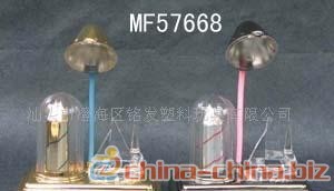 扭擺彩燈3V臺(tái)燈 點(diǎn)亮創(chuàng)意生活，盡顯中國(guó)制造風(fēng)采