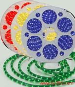 璀璨之光 江門市江海區(qū)浩天光電科技燈飾廠彩燈制造相冊